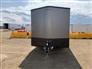 RoyalCargo 2026 LCH Utility Trailer