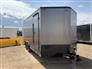 RoyalCargo 2026 LCH Utility Trailer