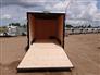 RoyalCargo 2027 LCH Utility Trailer