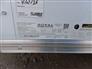RoyalCargo 2027 LCH Utility Trailer