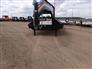 Southland 2026 ETG Flatbed Trailers