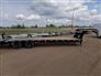 Southland 2026 ETG Flatbed Trailers