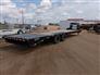 Southland 2026 ETG Flatbed Trailers