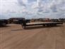 Southland 2026 ETG Flatbed Trailers