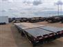 Southland 2026 ETG Flatbed Trailers