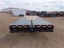 Southland 2026 ETG Flatbed Trailers