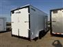 RoyalCargo 2027 LCH Utility Trailer