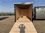 RoyalCargo 2027 LCH Utility Trailer