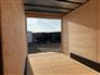RoyalCargo 2027 LCH Utility Trailer