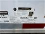 RoyalCargo 2027 LCH Utility Trailer