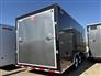 CJAY 2027 TXR Utility Trailer