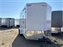 RoyalCargo 2026 LCH Utility Trailer