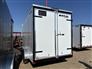 RoyalCargo 2026 LCH Utility Trailer