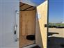 RoyalCargo 2026 LCH Utility Trailer