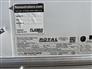 RoyalCargo 2026 LCH Utility Trailer