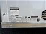 RoyalCargo 2026 LCH Utility Trailer
