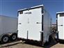 RoyalCargo 2026 LCH Utility Trailer