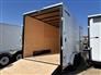 RoyalCargo 2026 LCH Utility Trailer