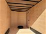 RoyalCargo 2026 LCH Utility Trailer