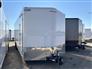 RoyalCargo 2027 LARC Utility Trailer