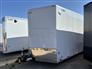 RoyalCargo 2027 LARC Utility Trailer