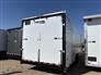 RoyalCargo 2027 LARC Utility Trailer