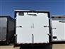 RoyalCargo 2027 LARC Utility Trailer