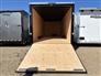 RoyalCargo 2027 LARC Utility Trailer