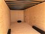 RoyalCargo 2027 LARC Utility Trailer