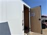 RoyalCargo 2026 LCH Utility Trailer