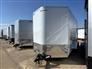 RoyalCargo 2026 LCH Utility Trailer