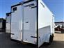 RoyalCargo 2026 LCH Utility Trailer