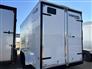 RoyalCargo 2026 LCH Utility Trailer