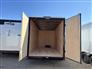 RoyalCargo 2026 LCH Utility Trailer