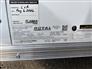 RoyalCargo 2026 LCH Utility Trailer