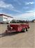 Trailtech 2021 10' Dump Trailers