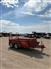 Trailtech 2021 10' Dump Trailers