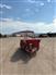 Trailtech 2021 10' Dump Trailers