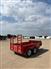 Trailtech 2021 10' Dump Trailers