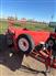 Trailtech 2021 10' Dump Trailers