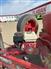 Trailtech 2021 10' Dump Trailers