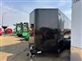 RoyalCargo 2027 LCH Utility Trailer