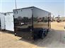 RoyalCargo 2027 LCH Utility Trailer