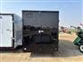 RoyalCargo 2027 LCH Utility Trailer