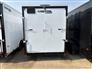 RoyalCargo 2027 LCH Utility Trailer