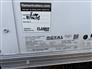 RoyalCargo 2027 LCH Utility Trailer