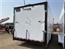 RoyalCargo 2027 LARC Utility Trailer