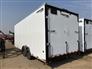 RoyalCargo 2027 LARC Utility Trailer