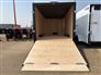 RoyalCargo 2027 LARC Utility Trailer