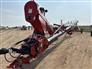 2027 AGI X2 13114 XT Auger / Elevator / Conveyor